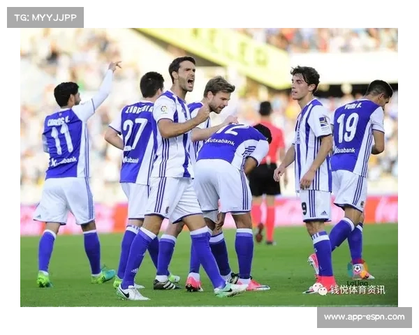 西甲权益分配纠纷案落定,法院裁定程序违规保护俱乐部权益