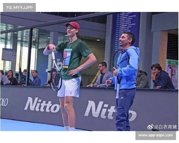 达伦·提尔公布2026年复出计划,目标复仇马斯维达尔与伍德利