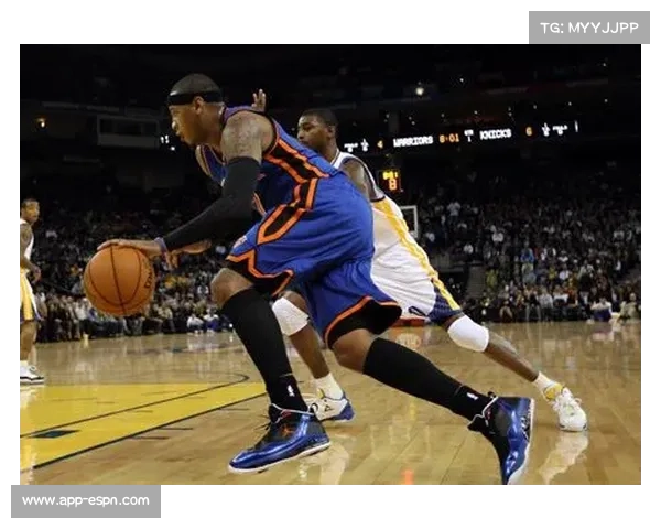 里昂2-0击败尼斯，豪取各项赛事13连胜紧追榜首