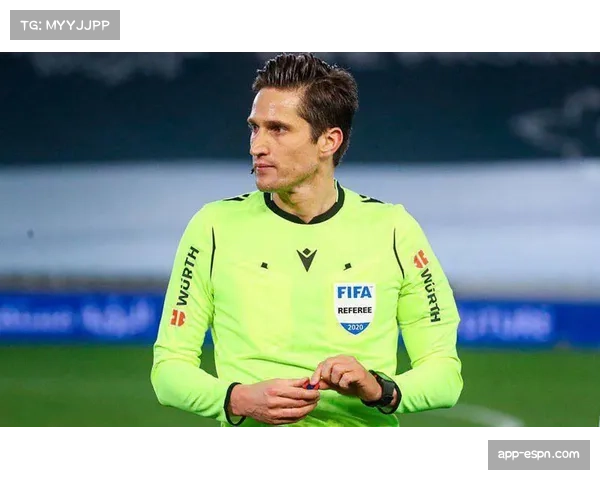 马德里竞技公布对阵拉斯帕尔马斯大名单,后防核心何塞-希门尼斯伤愈回归