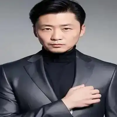曹阳