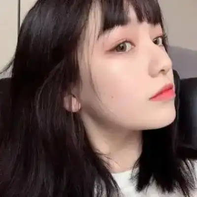 贾磊茹