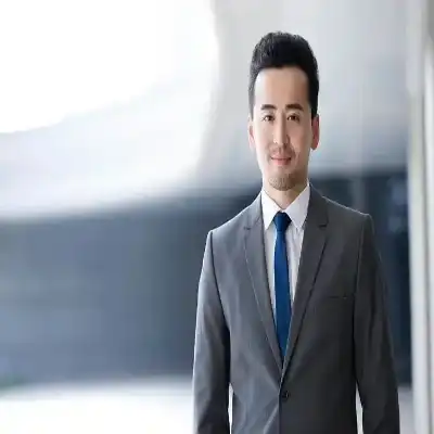 唐珈